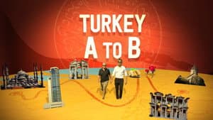 Larry and George Lamb Turkey A to B — foto 2