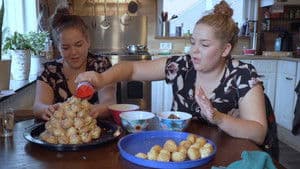 Episodio 1