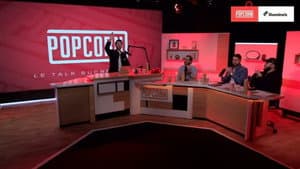 Episodio 24