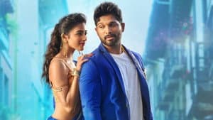డీజే: దువ్వాడ జగన్నాథం — foto 8