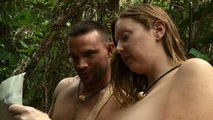 Episodio 7