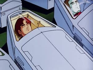 Episodio 22