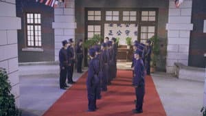 Episodio 5
