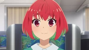 Episodio 12