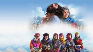 El milagro — foto 1