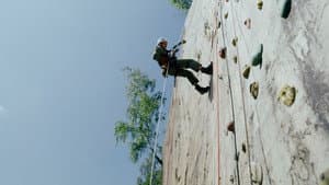 Episodio 4