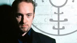 Derren Brown: Russian Roulette — foto 1
