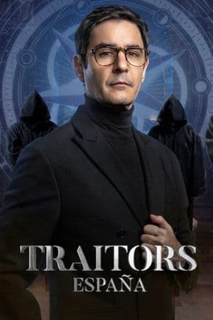 Temporada 2