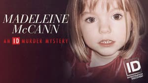 Madeleine McCann: An ID Murder Mystery — foto 1