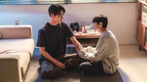 시맨틱 에러: 더 무비 — foto 5