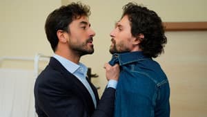 Episodio 20