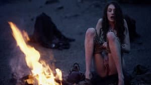Elenka's Quest — foto 4