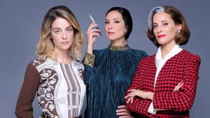 3 Mulheres — foto 1