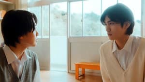 8.2秒の法則 — foto 6