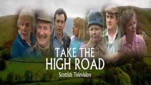 Take the High Road — foto 1