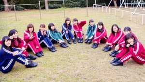 Morning Musume.'16 DVD Magazine Vol.80 — foto 1