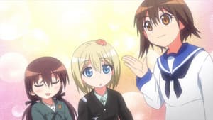 Episodio 3