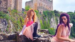 The AC!D Reign Chronicles — foto 1