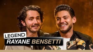 Episodio 8