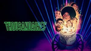 Thousandaires — foto 2