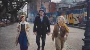 Episodio 10