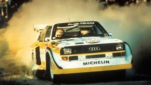 Rallying: The Killer Years — foto 1