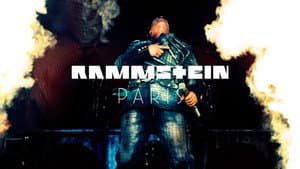 Rammstein: Paris — foto 11