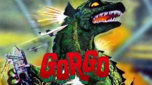 Gorgo — foto 12