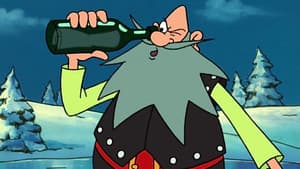 Episodio 23