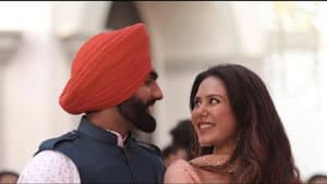 ਪੁਆਡਾ — foto 3