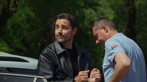 Episodio 90
