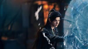 暗河传 — foto 6