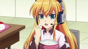 Episodio 7