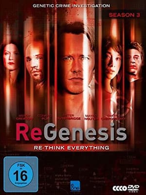 Temporada 3