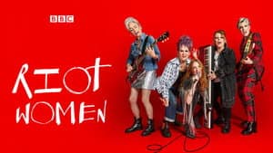 Riot Women — foto 3