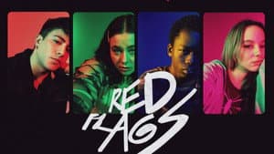 Red Flags — foto 1