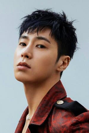 Yunho