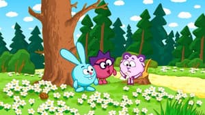 Episodio 7