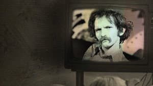 Bohdan Smoleń. W cieniu sceny — foto 1
