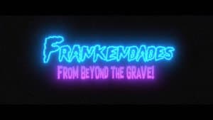 Frankenbabes from Beyond the Grave! — foto 8