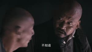 Episodio 29