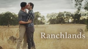 Ranchlands — foto 4