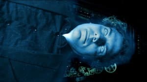 The Ghostmaker — foto 2