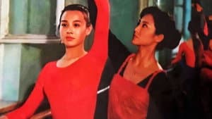 女人不是月亮 — foto 1
