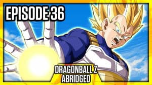 Episodio 6