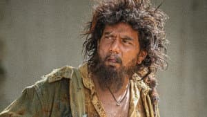 ப்ளடி பெக்கர் — foto 1