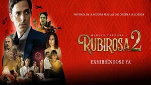 Rubirosa 2 — foto 1