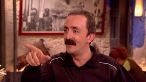 Episodio 7
