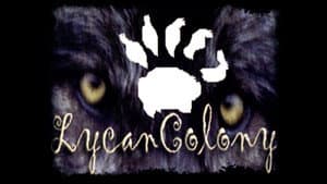 Lycan Colony — foto 2