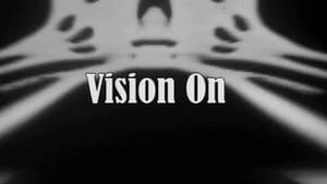 Vision On — foto 1